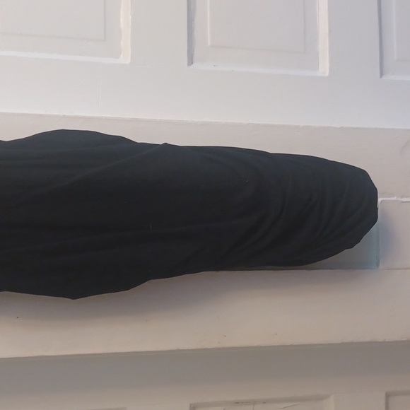 Express Dress - Picture 5 of 5